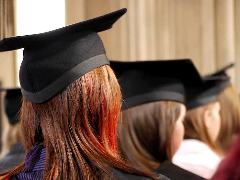scholaruni scholar uni fron slider